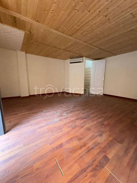 negozio in vendita a Molfetta