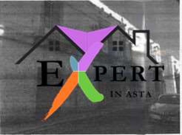 appartamento in vendita a Molfetta in zona Centro Città