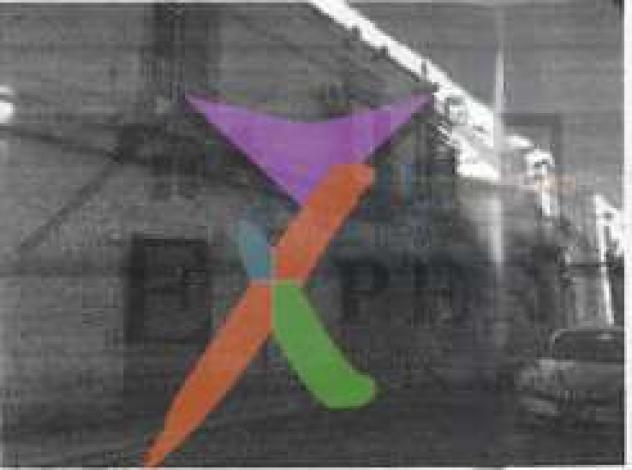 appartamento in vendita a Molfetta in zona Centro Città