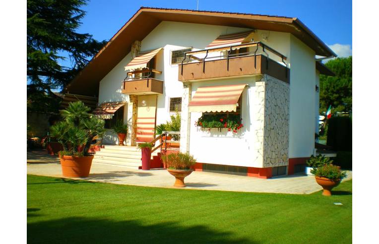 casa indipendente in vendita a Molfetta