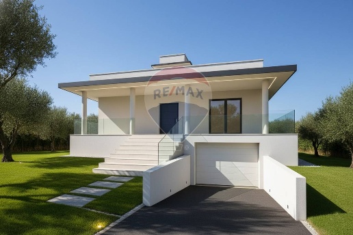 casa indipendente in vendita a Molfetta in zona Centro Città