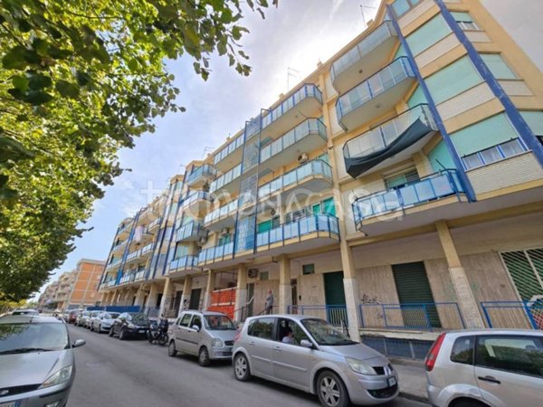appartamento in vendita a Molfetta