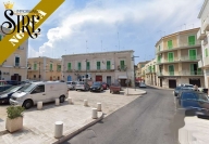 appartamento in vendita a Molfetta