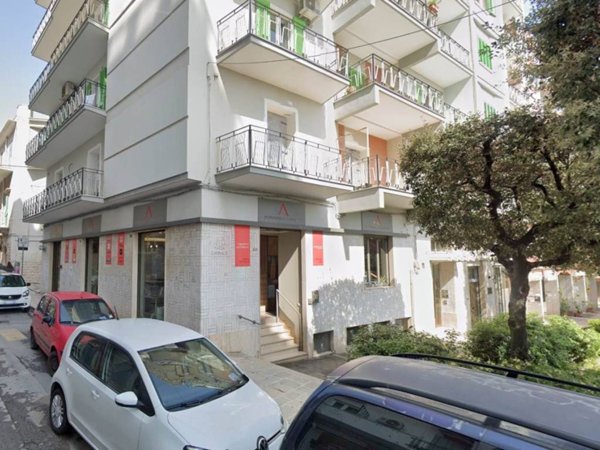 negozio in vendita a Molfetta