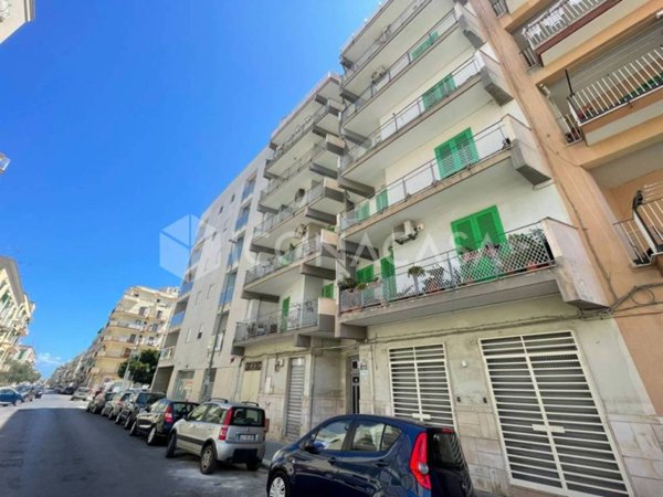 appartamento in vendita a Molfetta