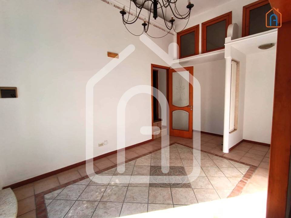 appartamento in vendita a Molfetta