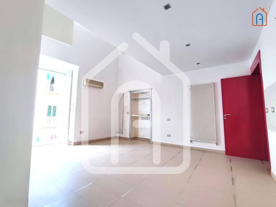 appartamento in vendita a Molfetta