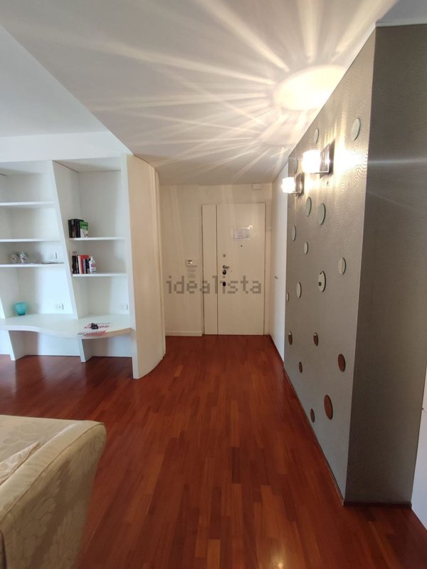 appartamento in vendita a Molfetta