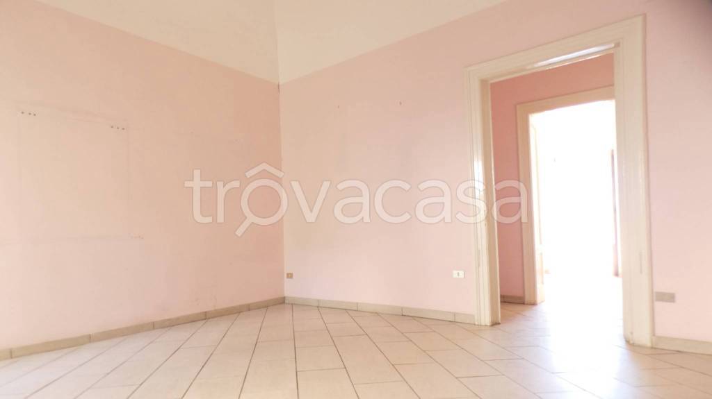 appartamento in vendita a Molfetta in zona Centro Città