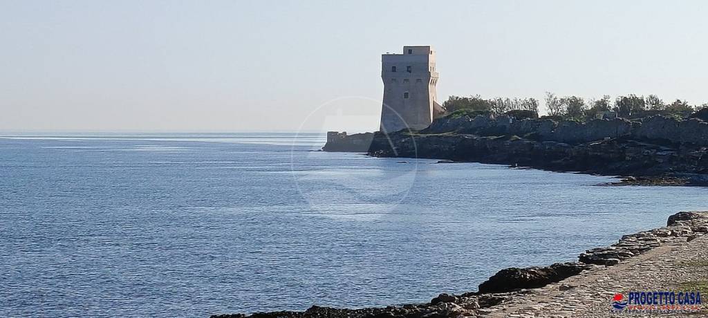 appartamento in vendita a Molfetta