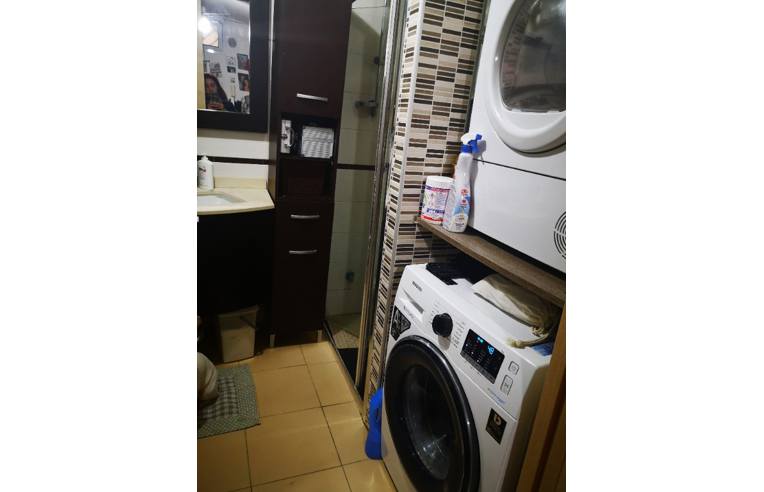 appartamento in vendita a Molfetta