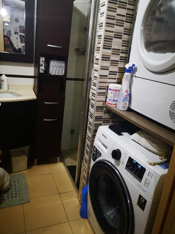 appartamento in vendita a Molfetta