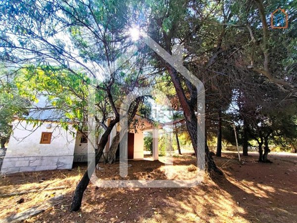 casa indipendente in vendita a Molfetta