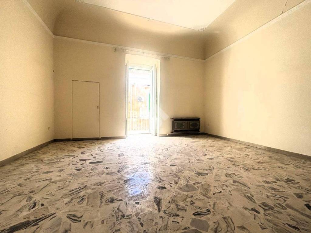 appartamento in vendita a Molfetta in zona Centro Città