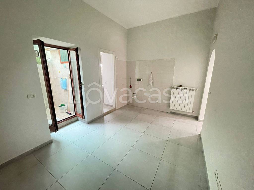 appartamento in vendita a Molfetta