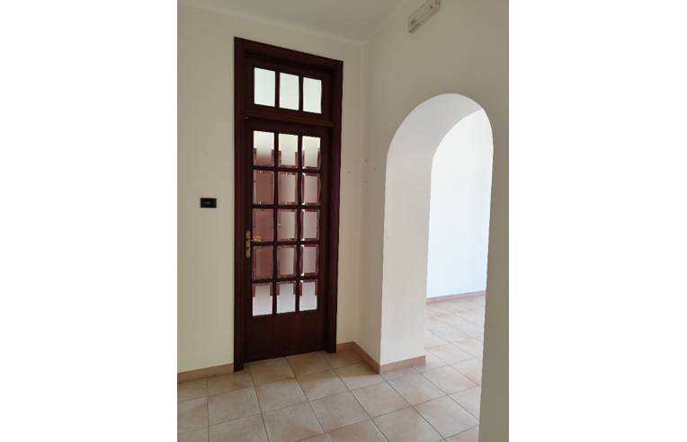 appartamento in vendita a Molfetta