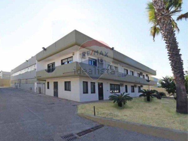 appartamento in vendita a Molfetta