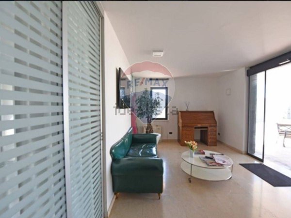 appartamento in vendita a Molfetta