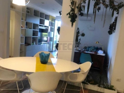 appartamento in vendita a Molfetta