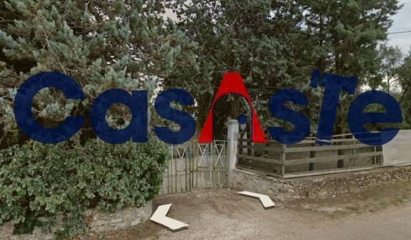 casa indipendente in vendita a Molfetta