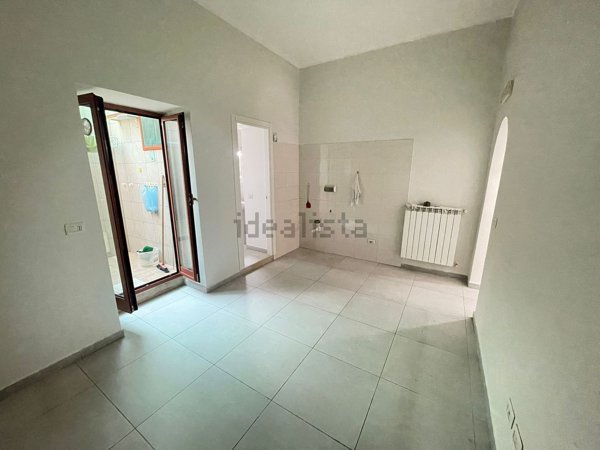 appartamento in vendita a Molfetta