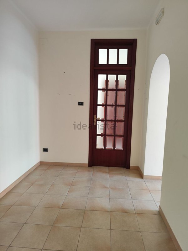 appartamento in vendita a Molfetta