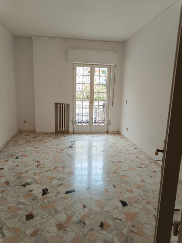 appartamento in vendita a Molfetta