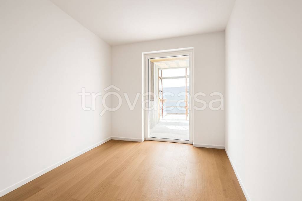 appartamento in vendita a Molfetta