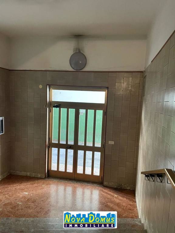 appartamento in vendita a Molfetta