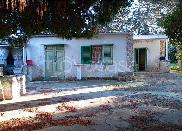 appartamento in vendita a Molfetta