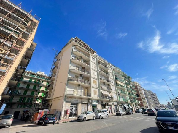 appartamento in vendita a Molfetta