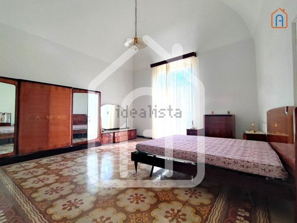 appartamento in vendita a Molfetta