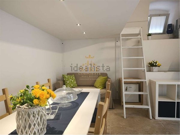 appartamento in vendita a Molfetta