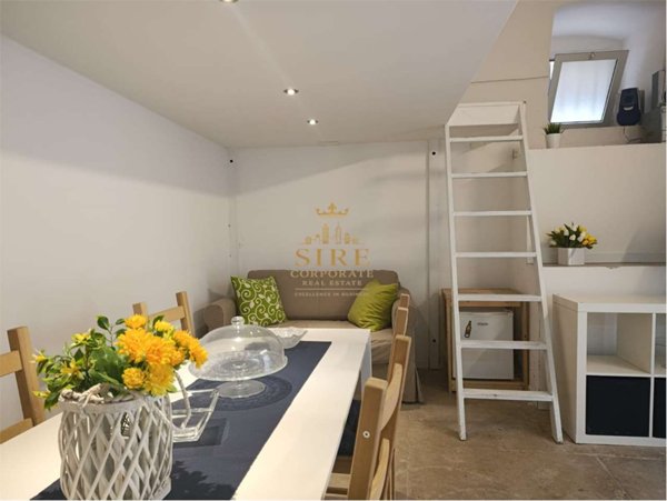 appartamento in vendita a Molfetta