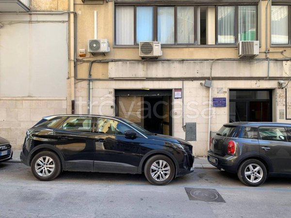 negozio in vendita a Molfetta in zona Centro Città
