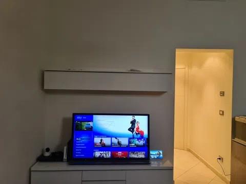 appartamento in vendita a Molfetta