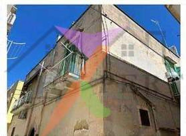 appartamento in vendita a Molfetta