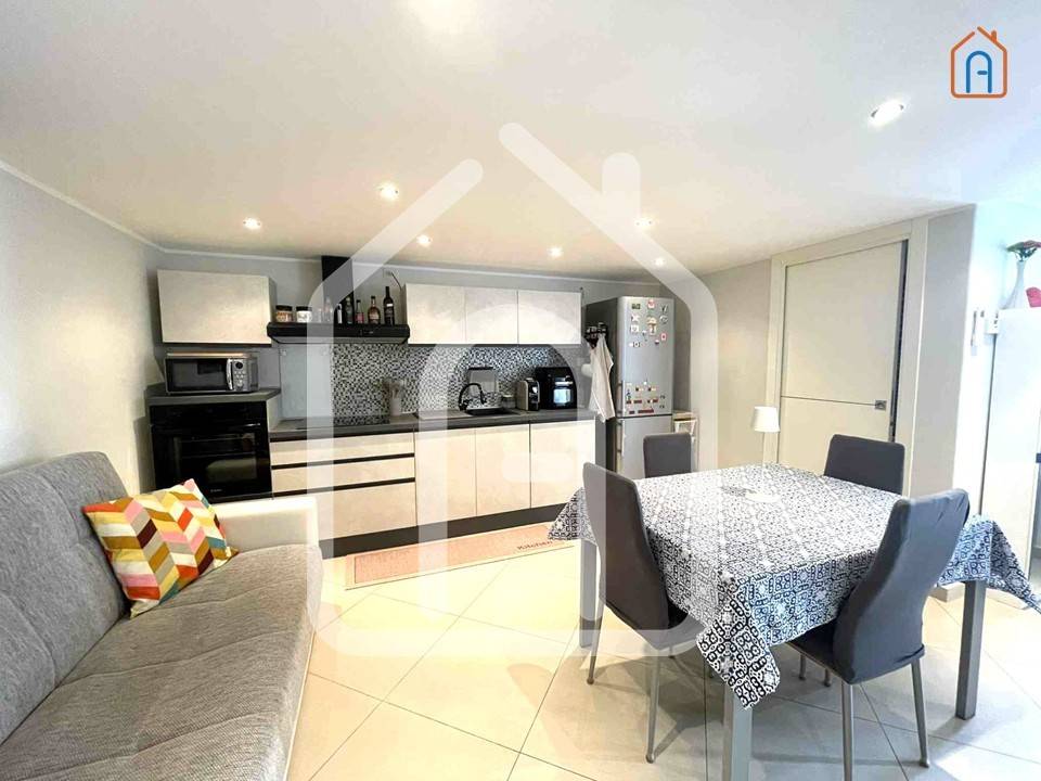 appartamento in vendita a Molfetta