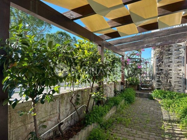 appartamento in vendita a Molfetta