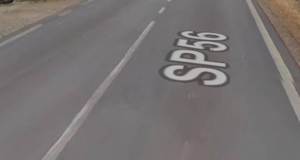 terreno agricolo in vendita a Molfetta