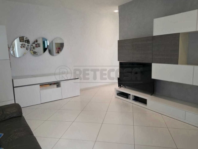 appartamento in vendita a Molfetta