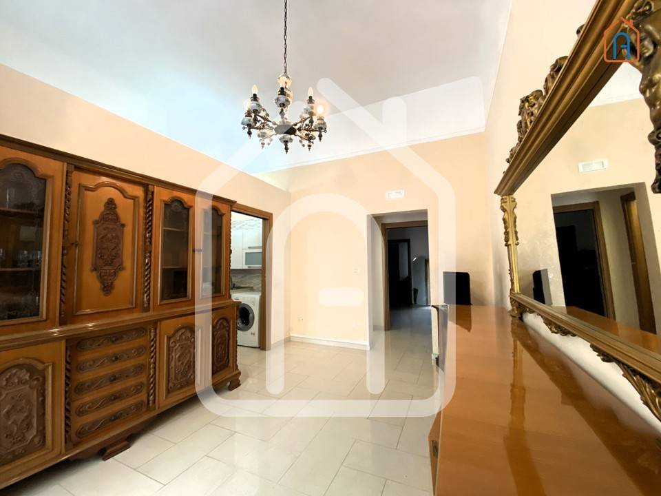 appartamento in vendita a Molfetta