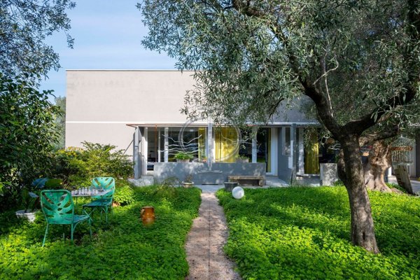 casale in vendita a Molfetta