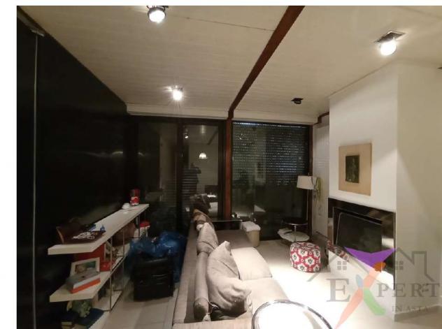 casa indipendente in vendita a Molfetta