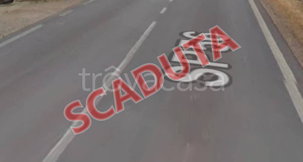 terreno agricolo in vendita a Molfetta