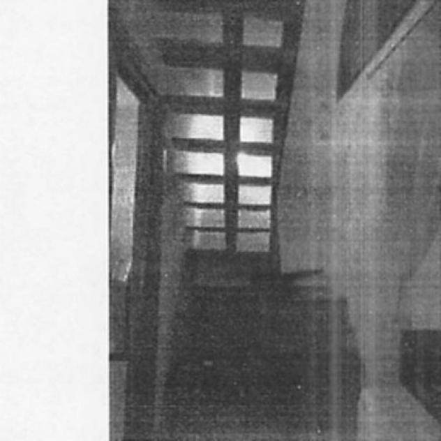 appartamento in vendita a Molfetta in zona Centro Città