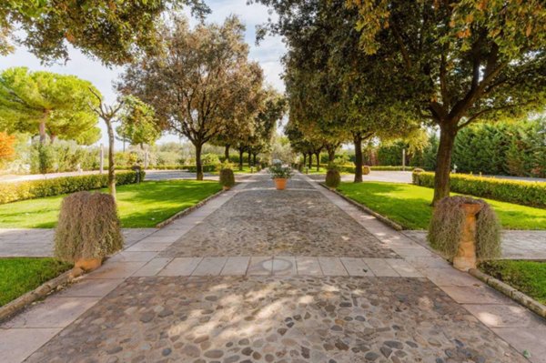 casa indipendente in vendita a Molfetta