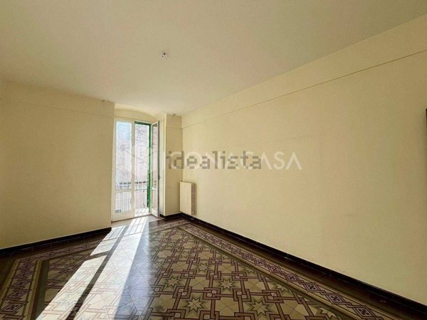 appartamento in vendita a Molfetta in zona Centro Città