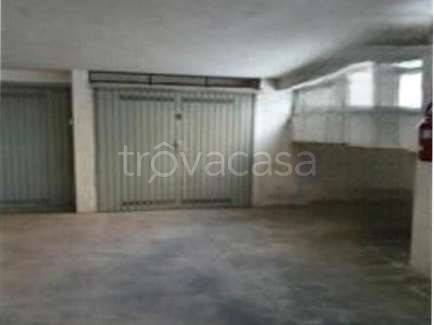 appartamento in vendita a Molfetta