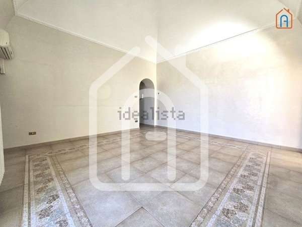 appartamento in vendita a Molfetta